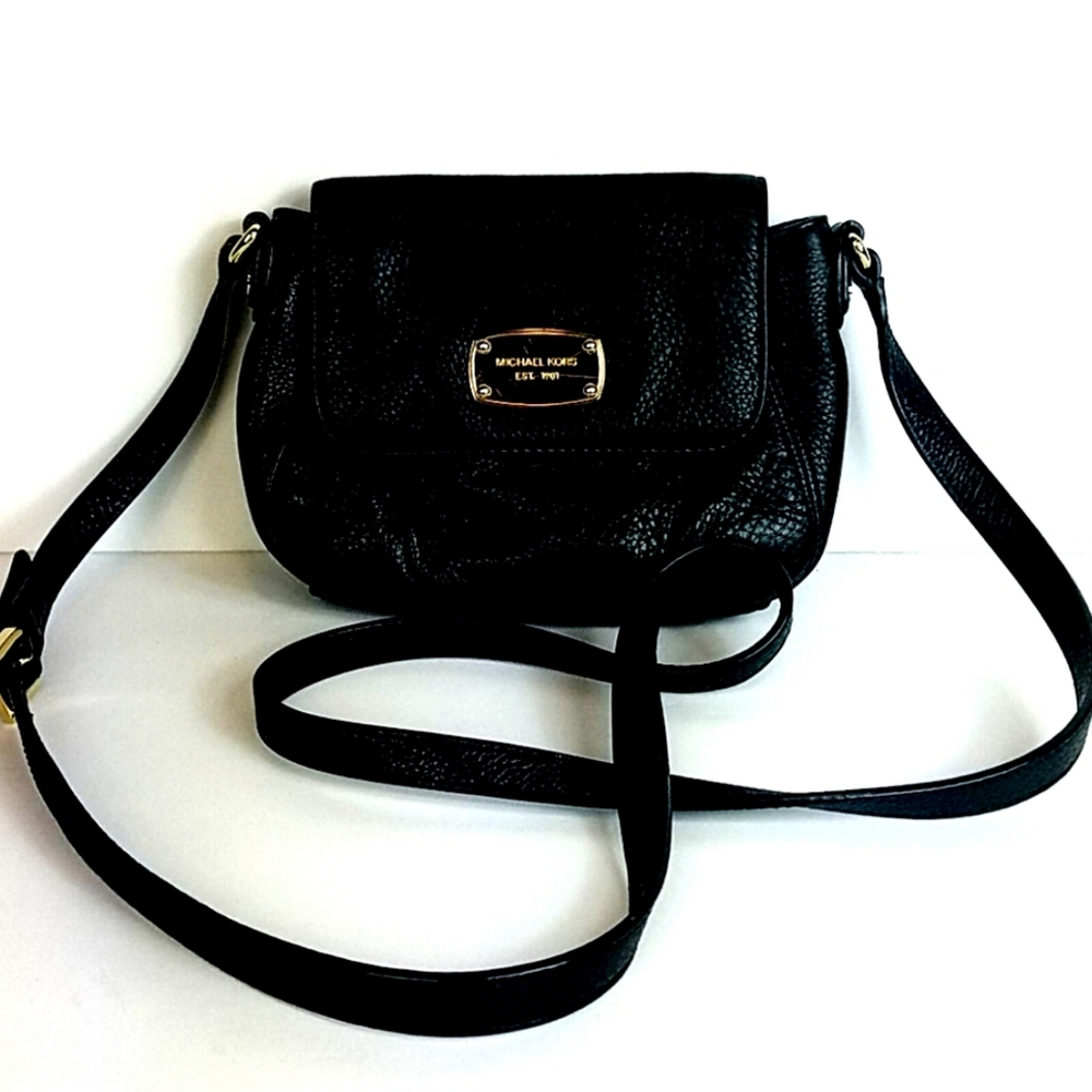 Michael Kors - Crossbody Bag